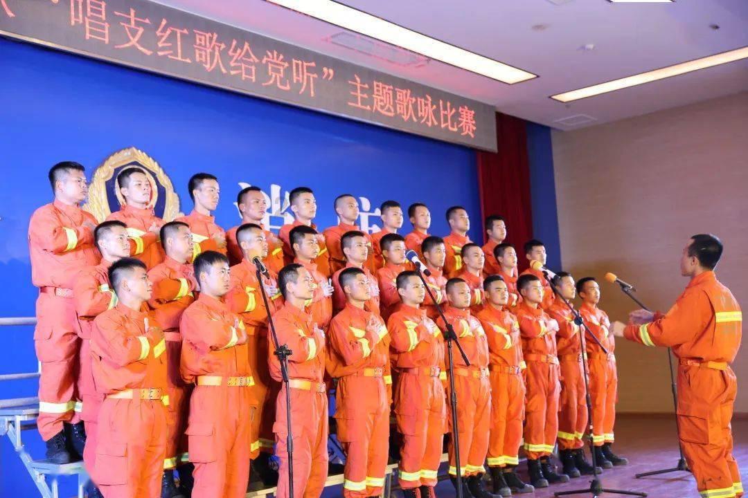孩子上学哭闹应该怎么办?- 有问必答平台,解答你的疑问